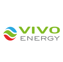 vivo.png